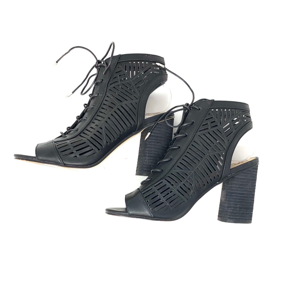 Sam Edelman Rocco Sandals - Picture 7 of 7